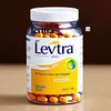 Come comprare levitra in farmacia b